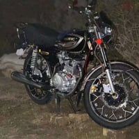 سيفان • ٢٠٠ سي سي • ٢٠٢٤