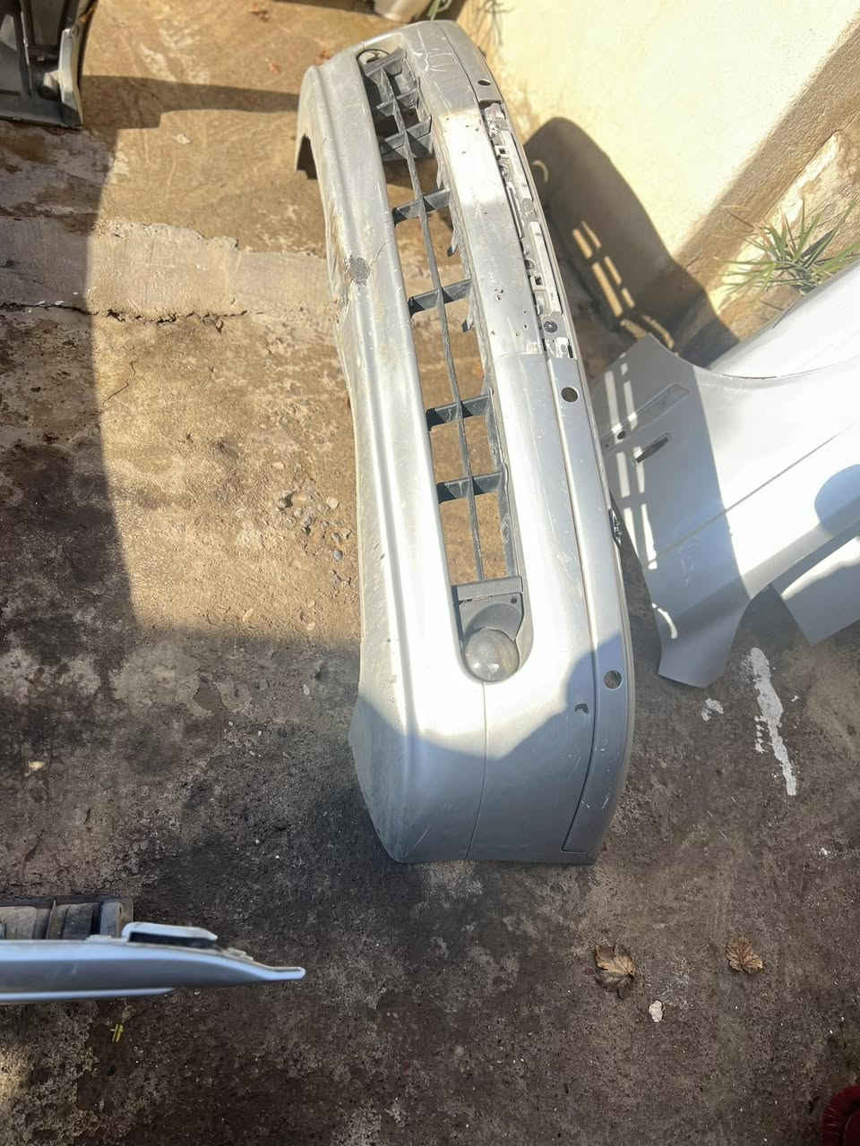 دعاميات.  للبيع. مع زوج جاملغ للبيع بسعر مناسب. 
***********
