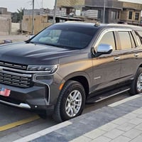 ويل اصلي • تاير امريكي ١٨ • ويل ٢٠ كروم