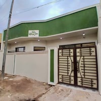 كوت حي الحكيم • طابو زراعي • ١١٠م