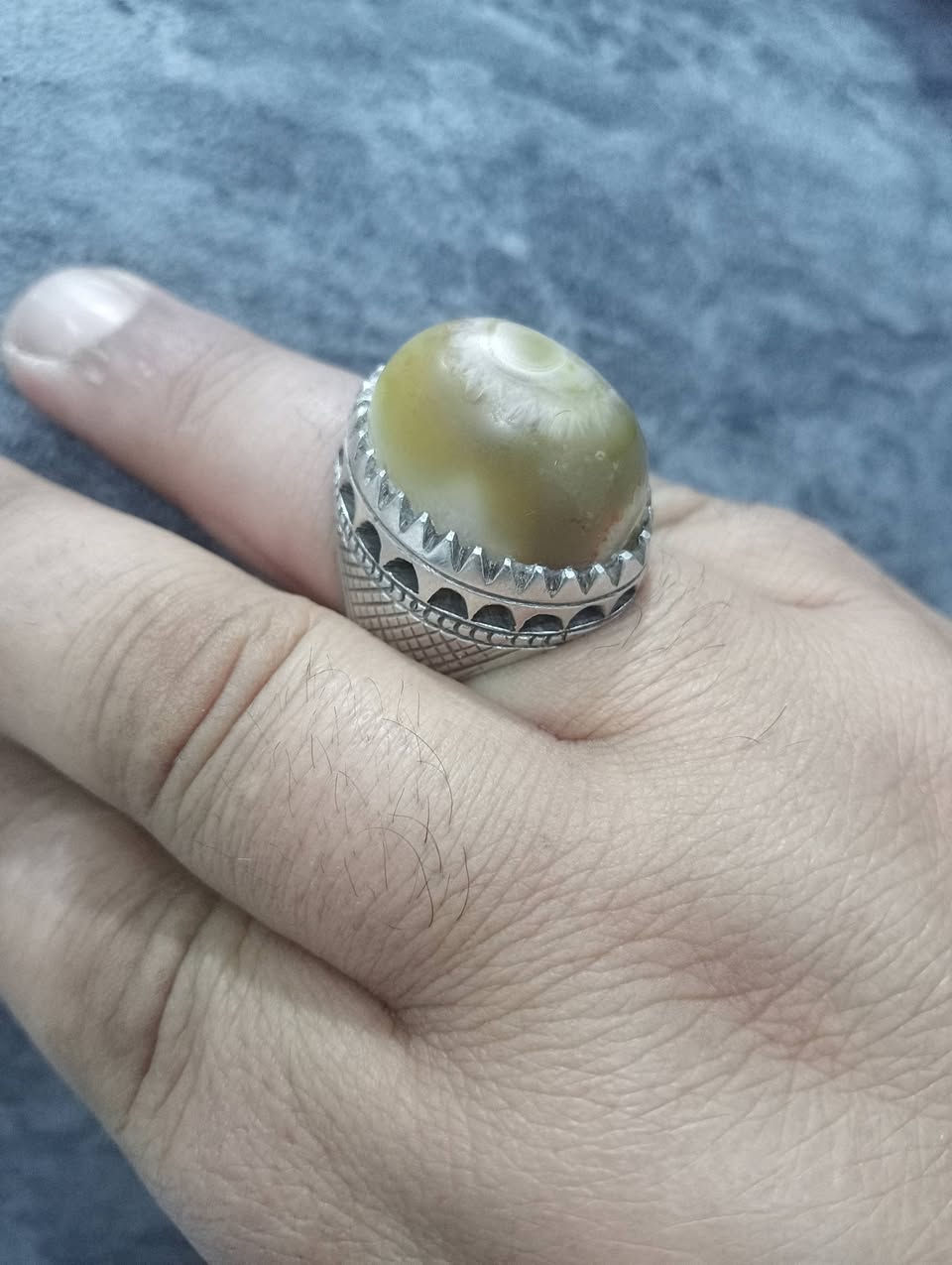 9 قطع تحف وانتيك جزع بقري سليمانيات يشم اوبال عقيق كرزي


**إذا كنت صاحب هذا الإعلان وتريد حذفه لأي سبب، رجاءا أرسل رسالة إلى الدعم الفني**