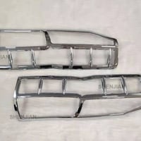 السلام علیکم کڤرات نیکل مال هایسە ام بوز مودیل 2020موجود 07501237099 0...