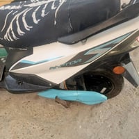 سلا م عليكم باسكل شحن شغال من كلشي بطارته مامنفخه بغره10 سعر 350 07834...