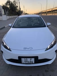 اخوتي  ماشيه ١٥ كفاله من كلشي لا شخط لا زلغ  ١٧٨٥٠ قفل 07724206474