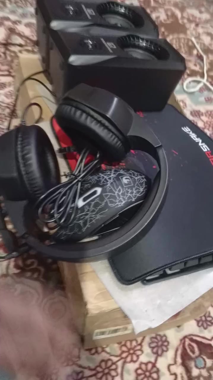 اللهم صل علئ محمد وال محمد
واتس ***********
