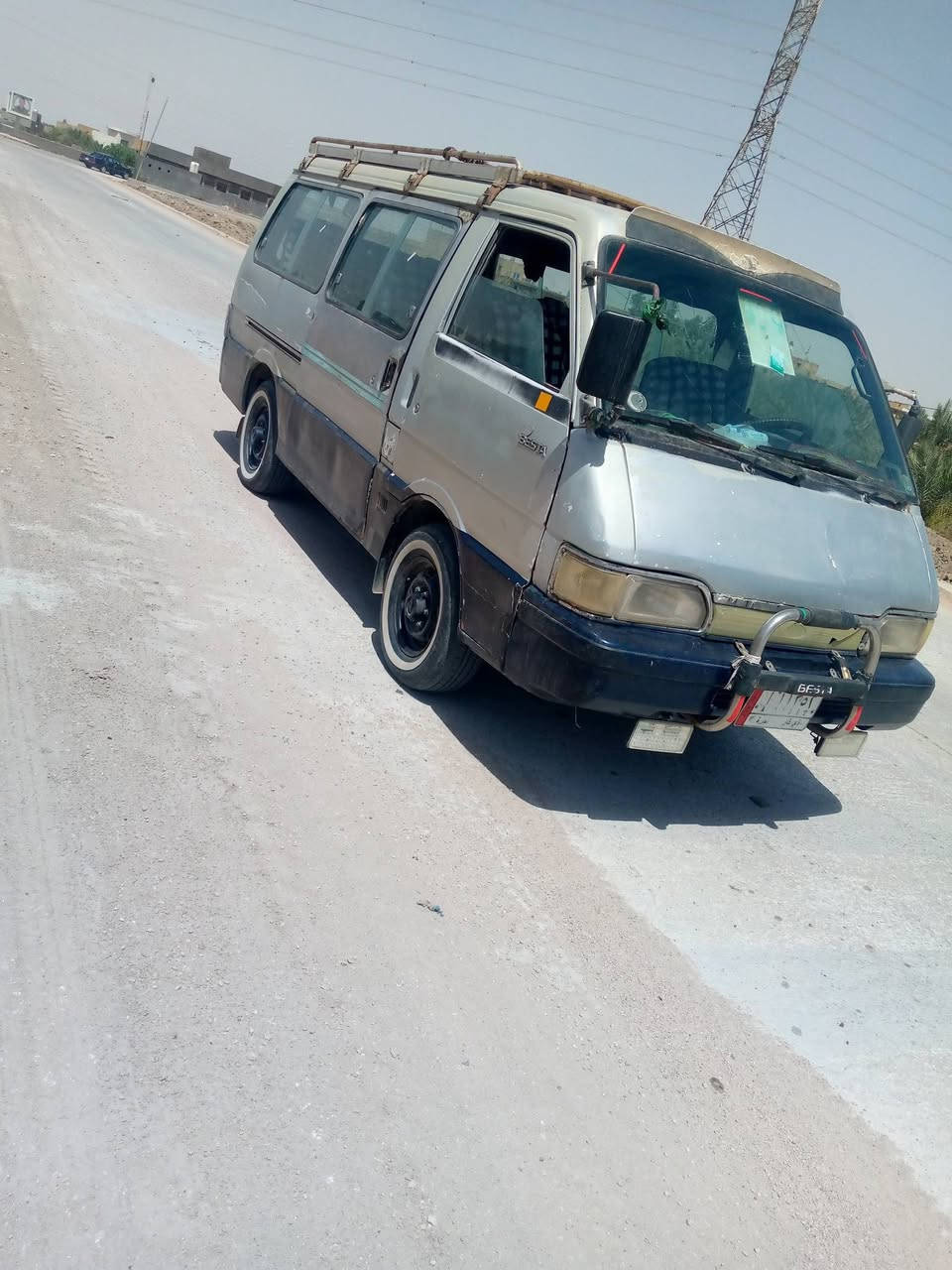 كيه بسته للبيع ***********
