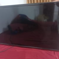 بلازما للبيع الماركه باناسونيك النضافه 100 الله شاهد ماركه راقيه ترهم ...