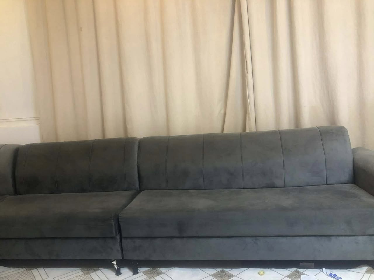 ئێڵی ١٠ نەفەری پاک و بێ کێشەیە بەشەرت هیچ عەیبی نیە ١٤٥ هەزار سلێمانی


**إذا كنت صاحب هذا الإعلان وتريد حذفه لأي سبب، رجاءا أرسل رسالة إلى الدعم الفني**