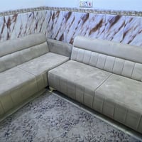 ❤️ تخم تركي للبيع اشتريته ب 400 دنبيعه ب 150 وبي مجال بعد للي يشتري، م...