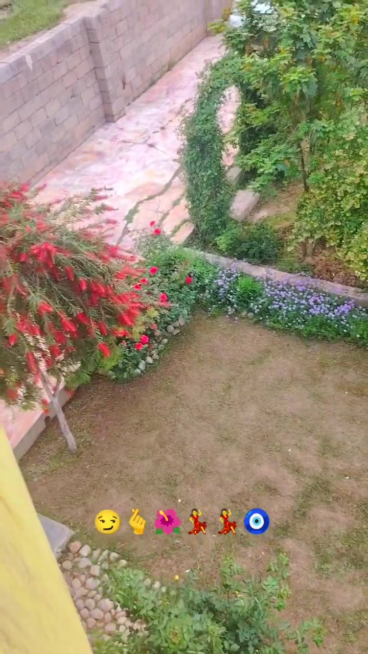 دار البيع زراعي حي المهدي من تدخل اول فرع ع يسرا مساحة الدار 740
كمل سيراميك جديد  غرفتين  صحيات داخليه و خرج 

  خاص ماعندي اتصل و ادلل ***********
