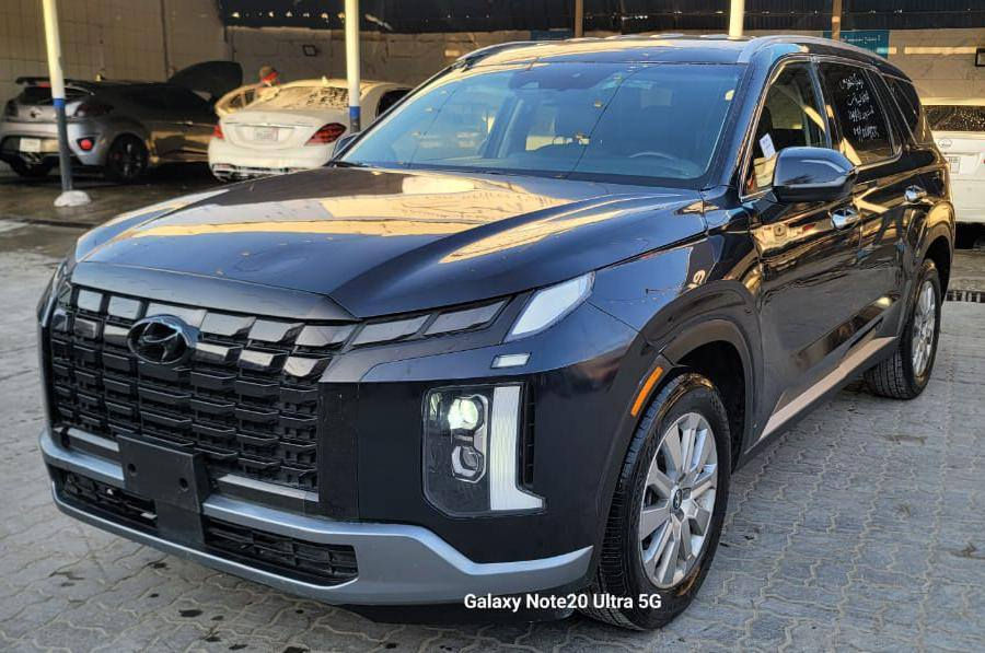 بليسياد 2024

سعر مناسب 175 تستلم مرقم شهداء على كتايك

***********
