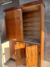 كناتير أبو٤ • كناتير أبو٣ • بوفيه مترين ونص