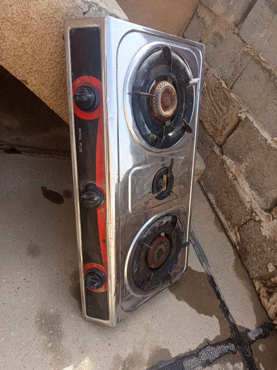 30 الف  مكاني حي العسكري


**إذا كنت صاحب هذا الإعلان وتريد حذفه لأي سبب، رجاءا أرسل رسالة إلى الدعم الفني**