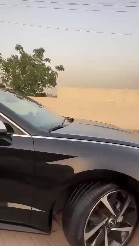 ٢٣ فول الفول ١٦٠٠ تيربو 
اربيل 
مكانه نجف 
السعر ١٦٥ بيه مجال قليل
ماشيه ٧٥ الف ميل 
***********
