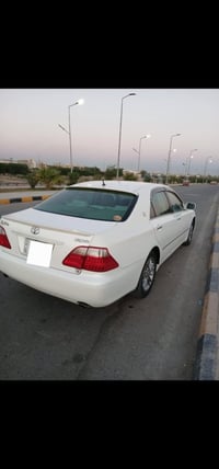 شاهينة • زيرو • ٢٠٠٧