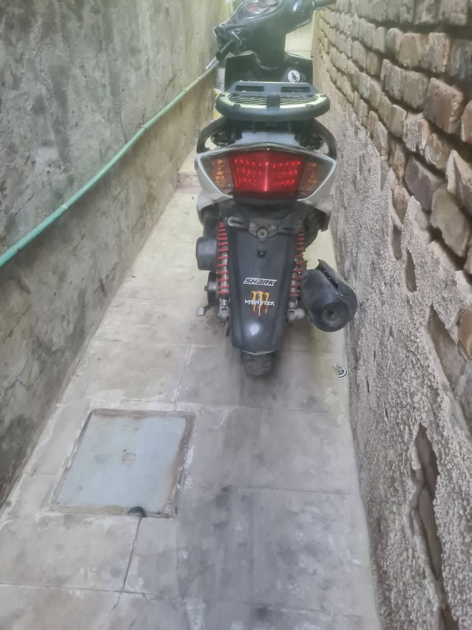 سكنس فحل نوزل خطين كوري للمراوس ب جي تي ار او سكنس جبلي مكاني بغداد الحرية


**إذا كنت صاحب هذا الإعلان وتريد حذفه لأي سبب، رجاءا أرسل رسالة إلى الدعم الفني**