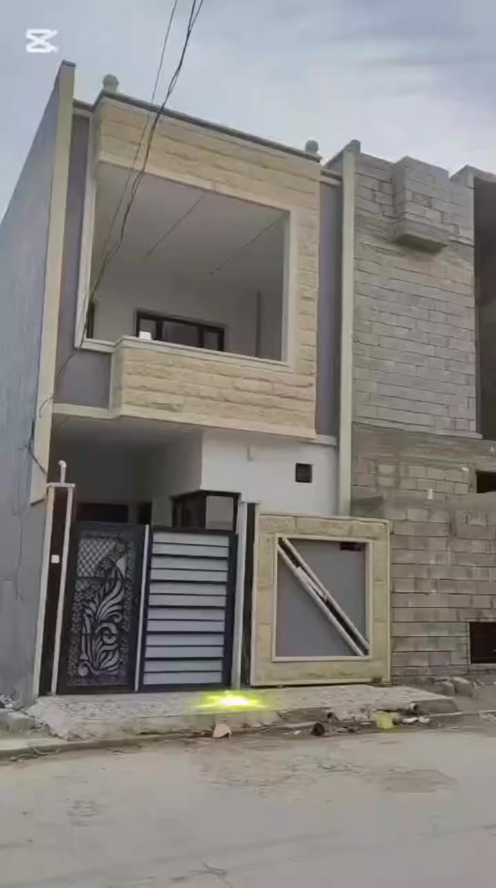 بيت للايجار حي مشيرفه الثانيه النسيج 
خدمات ماء كهرباء تبليط بناء حديث تسليم فوري 
مكتب ابراج الغيث شارع 60 مقابيل الملعب يم جامع الصفا نستقبل 
جميع العروض بيوت اراضي سكنيه 
اي استفسار مراسله الصفحه او 
الاتصال علا الرقم 
***********ابو سرمد 
***********ابو سرمد
***********ابو امير
