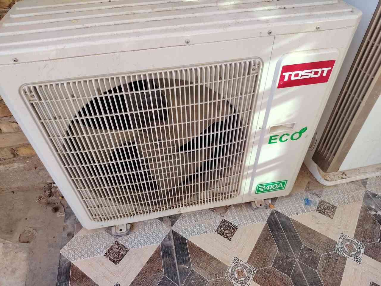 سبالت للبيع شغالات علی الشرط وضمان واذا عدک عاطل اراوس مع الفرق ***********
