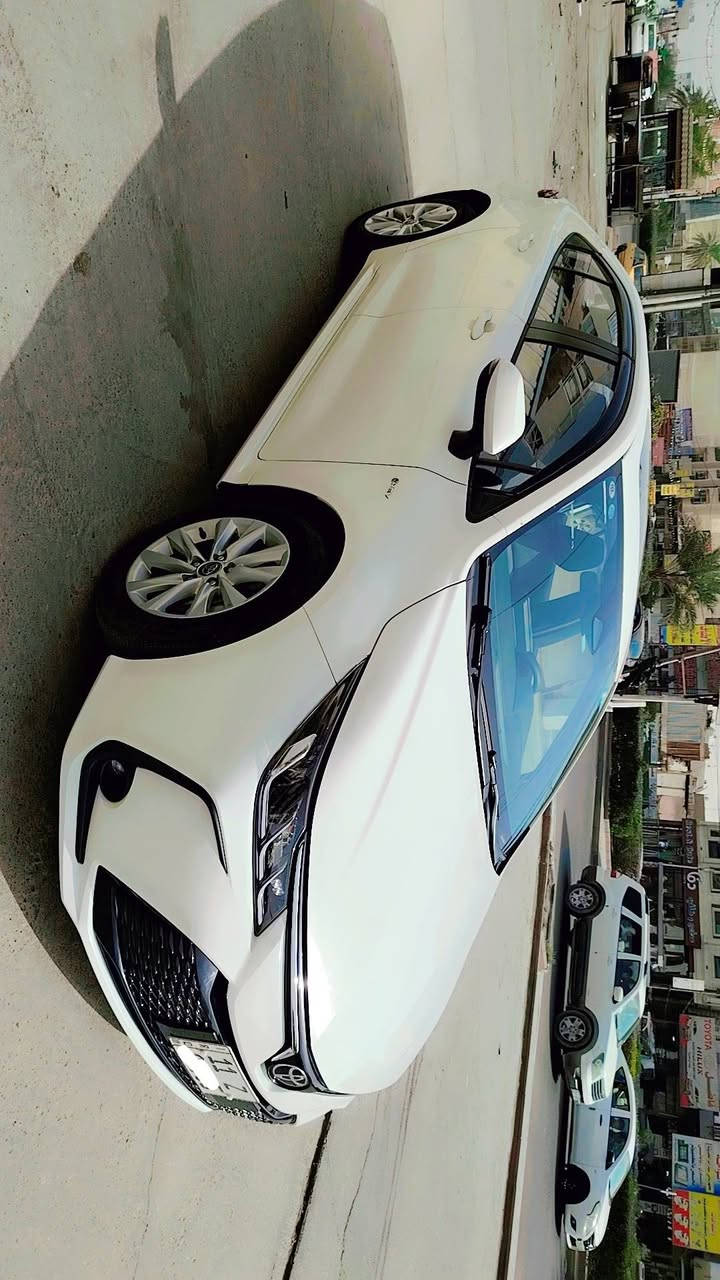 سلام عليكم كورلا موديل 25 الشكل الخليجي المرغوب
ماشيه ١٣الف فول موصفات ماعده الكرسي مو كهرباء مكفوله كفاله عامه السعر ب ١٥٣وبيها مجال للطيبين مكاني بغداد واتساب أو اتصال ***********
