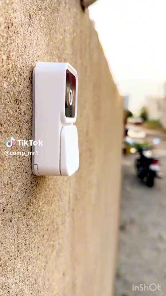 جرس ابو الكامره شحن 
بضاعه اوربيه  سعره   5
عنواني فاو جنوبيه 
***********
