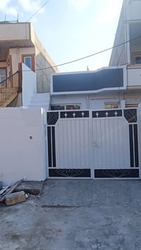 بيت للبيع • كەلار رزگاري • ١٠٠م