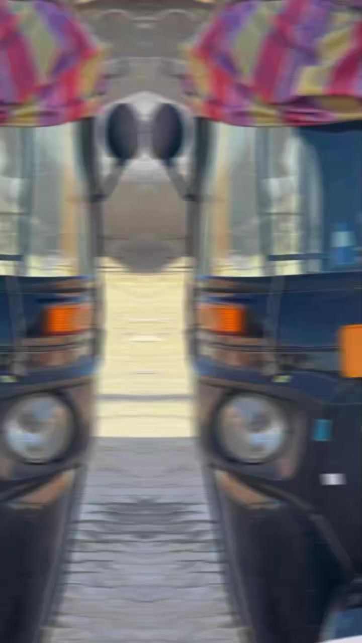 سلام عليكم تكتك 2022رقم وسنويه تكتك جاهزه من يدك للشارع كلش ولله لعضيم صارلي شهر من شتريت ولله بس ضروف تحكم ولله بعدني حته ما مداوره هاض رقمي فقط شريحه ‏‪***********‬‏خابرني وفتهم تفاصيل اكثر وبيه مجال سعره خاص خابرني وتدلل
