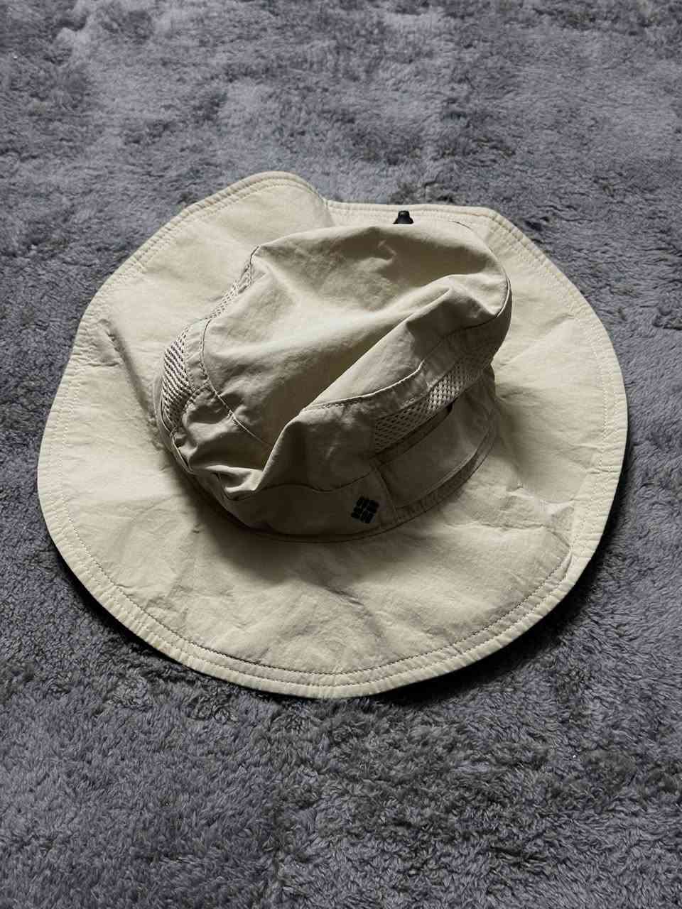 سڵاو و ڕێز
کڵاو بڕاندی کۆڵۆمبیا
مۆدێلی Bora Bora
ئۆرجیناڵ خاوێنی %100

Omni-Shade
Omni-Wick

نرخی 15 هەزار

گەیاندن بۆ سەرجەم شارەکان بەردەستە
کەناڵی تیلیگرام
https://t.me/davarsstore


**إذا كنت صاحب هذا الإعلان وتريد حذفه لأي سبب، رجاءا أرسل رسالة إلى الدعم الفني**