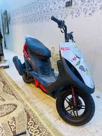 ماكس عدلة بوشة ٥٥ شلعتها تأكل الكاع خير من الله نقصها بس عرموطة الدراج...