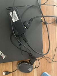 حاسبة لينوفو • لابتوب لينوفو • ThinkPad L540 • لينوفو L540 • لابتوب مس...