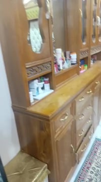 غرفة خشاب • نضيفه • حبانيه غرب