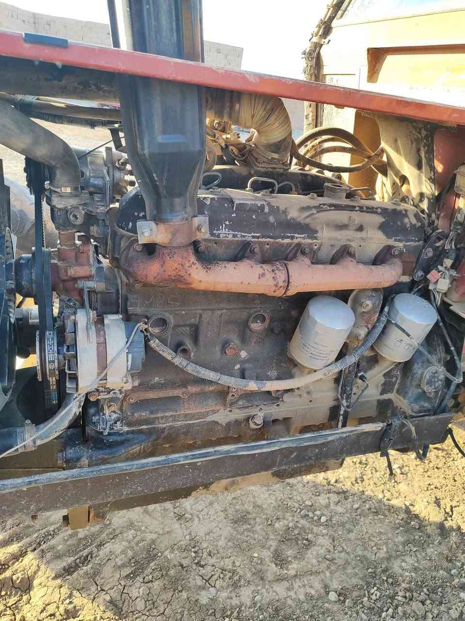 للبيع فيات 110. للستفسار على هاذه الرقم ***********
