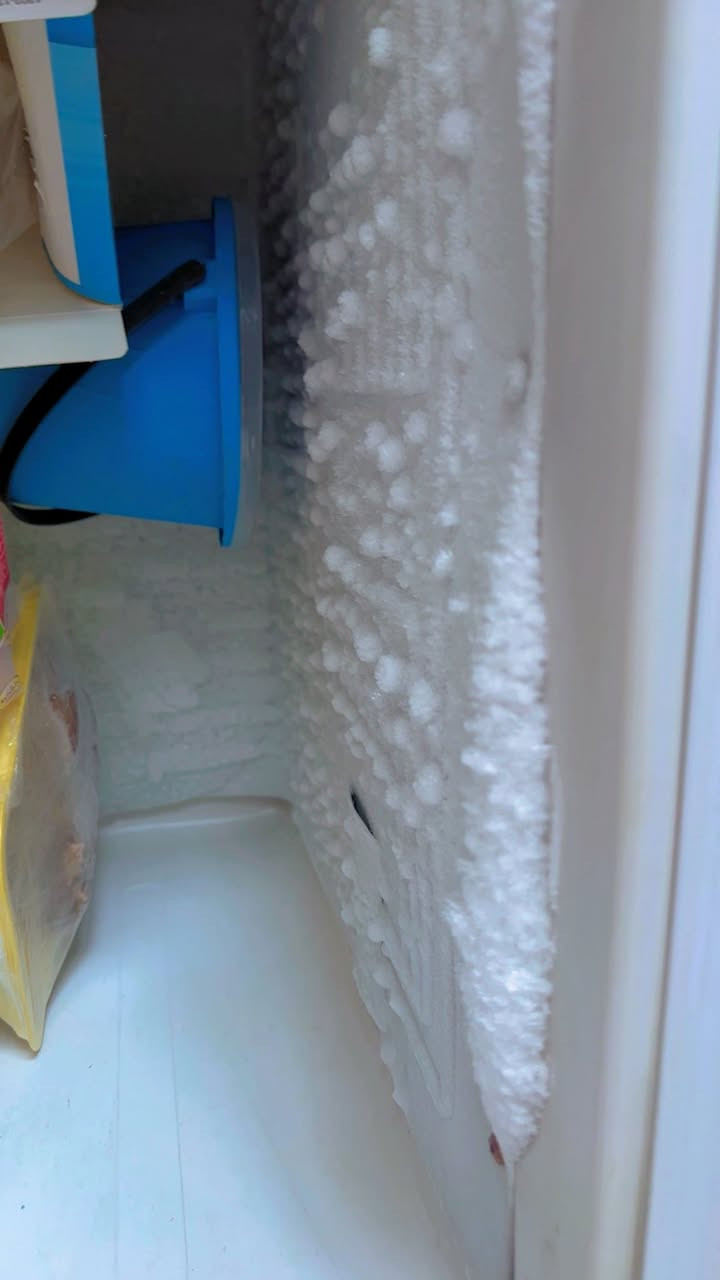 ثلاجه نظيفففه جدا ب١٥٠ وبيها مجال العنوان
شقق الرساله


**إذا كنت صاحب هذا الإعلان وتريد حذفه لأي سبب، رجاءا أرسل رسالة إلى الدعم الفني**