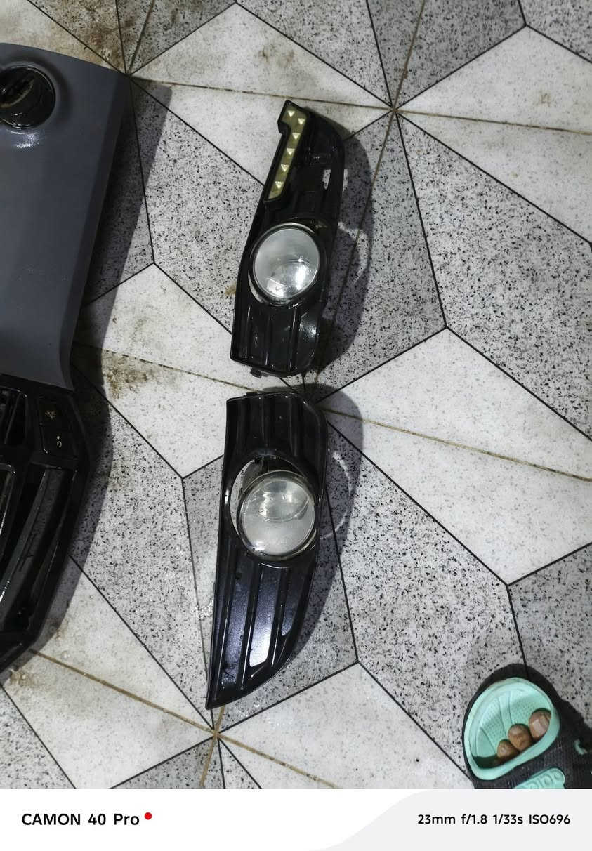 تفصيخ*********** اليوم جيلي ام كي ١٣ للبيع على هذا الرقم
