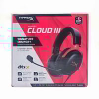 سماعات وايرلس • استعمال بسيط • ضمان ٣ أشهر