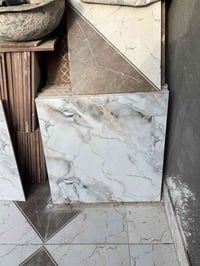 بورسلين • ٦٠×٦٠ ١٥م • ٤٠×٥٠ ١٥م