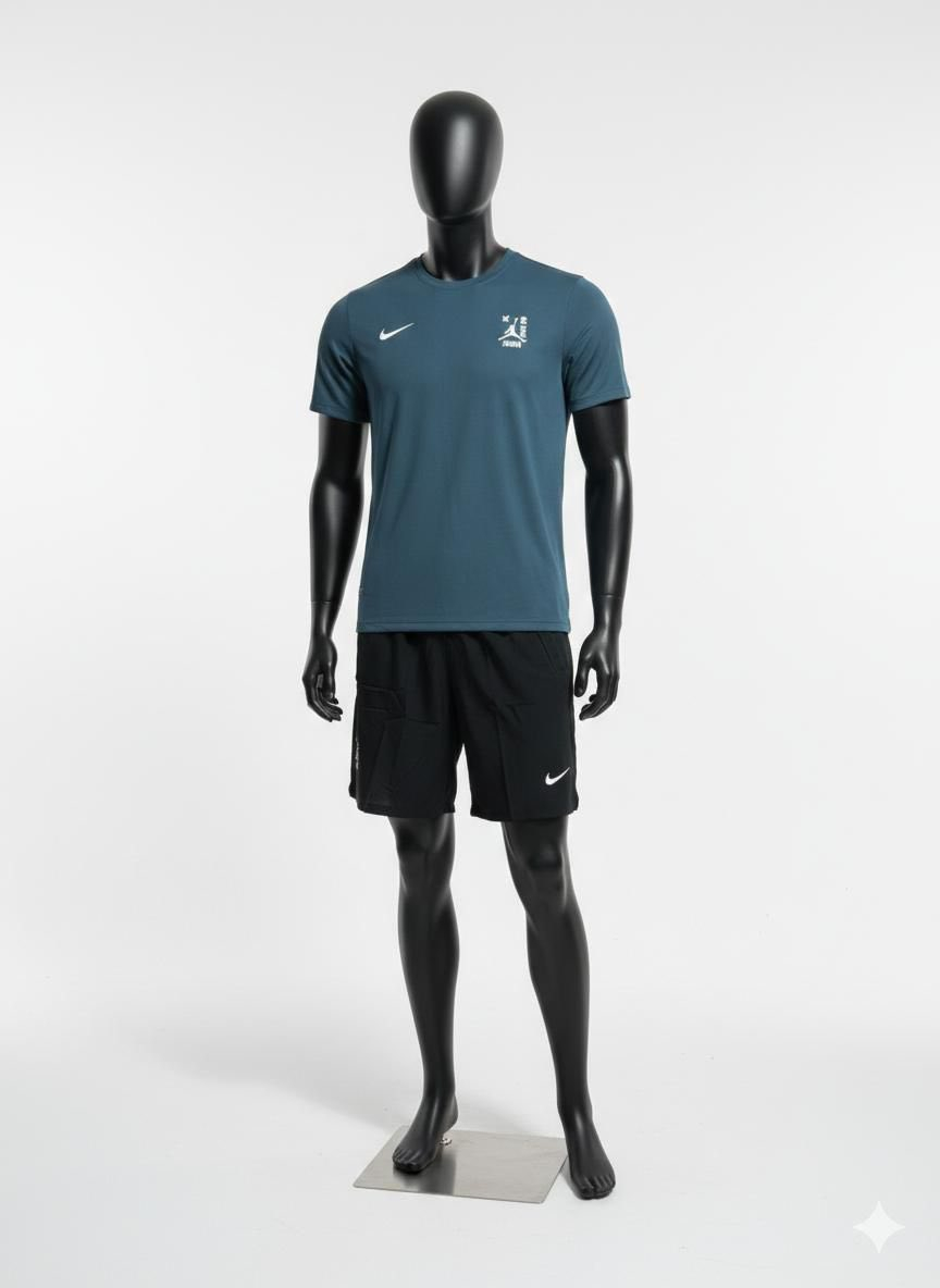 تيشرت وشورت فلتر قياسات من لارج حتى ٣ اكس لارج بغداد حافظ القاضي


**إذا كنت صاحب هذا الإعلان وتريد حذفه لأي سبب، رجاءا أرسل رسالة إلى الدعم الفني**