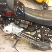 للبيع سعر ٩٥٠ سلام عليكم دراجه نوع بوكسر موديل ٢١ أوراق أصوليه العنوان...