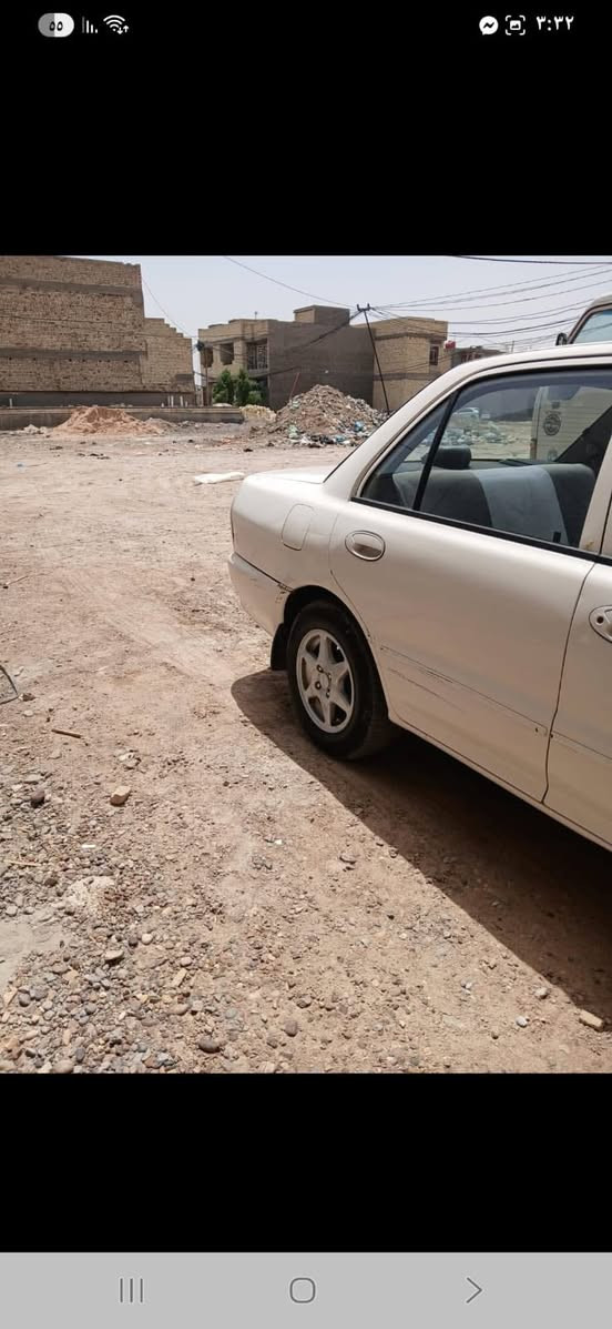 بروتون للبيع ٢٠٠٤ سياره خير مال الله ***********
