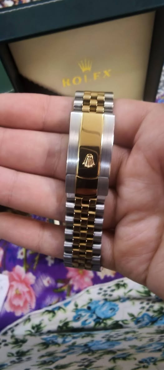 ساعات رجاليه  Copy Master ماستر اوتماتيك واقلام اصليه للبيع السعر خاص


**إذا كنت صاحب هذا الإعلان وتريد حذفه لأي سبب، رجاءا أرسل رسالة إلى الدعم الفني**