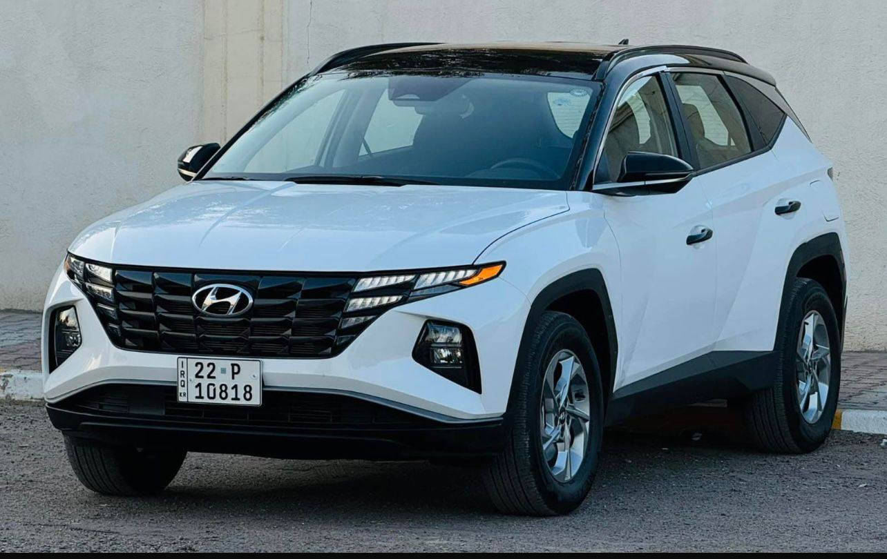 توسان 2024امريكي السعر175وبيه مجال
اربيل جديد سنويه 2030 تريد تحويل تريد وكاله سياره بسمي

كشنات تتفئه تبرد ثلج

ماشيه 24 صور الحادث مرفق بل منشور

سياره جديده بعنه الكلمه سونار مرفق بل منششور

ملاحظه قماره بيضه سويناه توكلر ومذكوره بل سنويه

العنوان بابل رقم التلفون ***********
