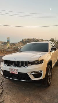 هايبرد • ٤٨٣٠٠ مايل • دهوك