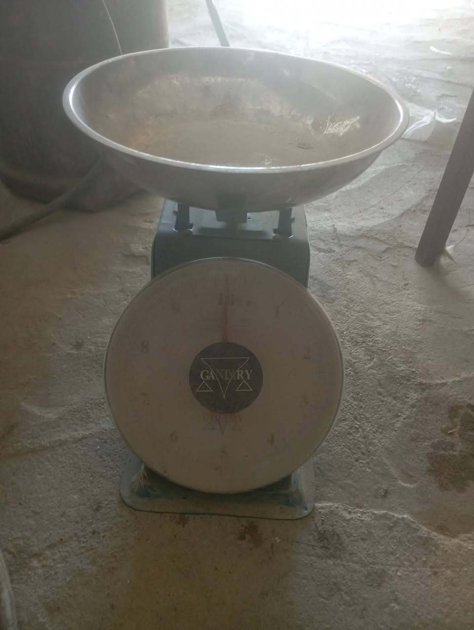‏‪***********‬‏
لبيع بسعر مناسب
