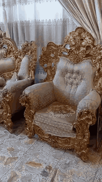 تخم ايراني • مع طبلات • بغداد