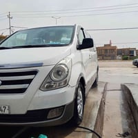 استاركس مفتوح موديل 18مكفوله بغداد دولي بسمي امراوس 19اة20 @موبايل 077...