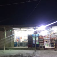 اسواق للبيع • قرية الشيخ ناجي جبارة • قرب اسواق القلعة