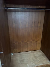 كاونتر ٦أبواب • عرض ٣٫٣م • حي العامل