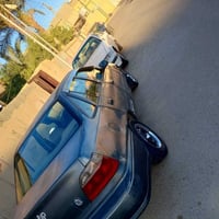 سلوى البيع موديل خمسه وتسعين رقم بغداد انكليزي بسم عمي تحويل ثاني يوم ...