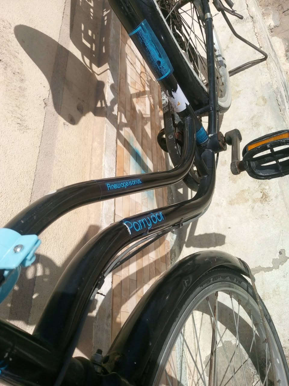 75 نجف تواصل الخاص


**إذا كنت صاحب هذا الإعلان وتريد حذفه لأي سبب، رجاءا أرسل رسالة إلى الدعم الفني**