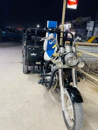 ستوته • موديل 2023 • أوراق أصلية