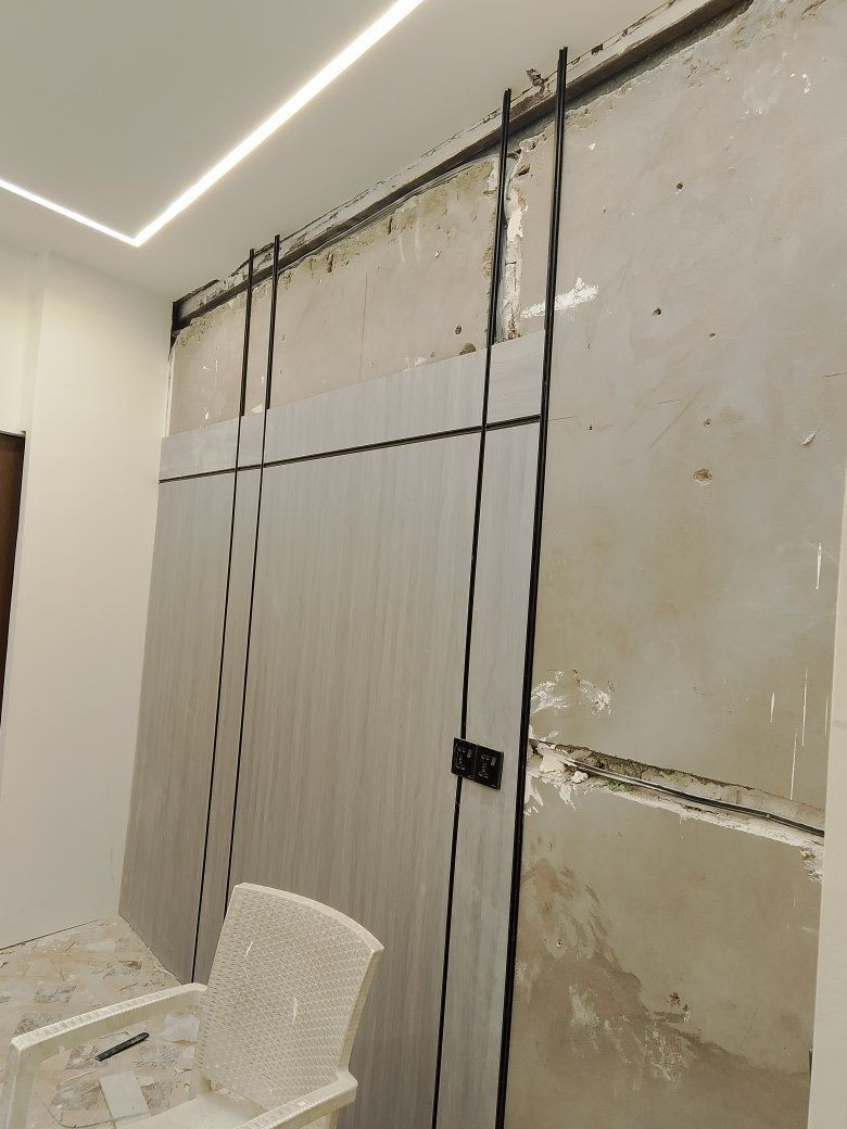 عمل جميع الديكورات والاصباغ 
للاستفسار ***********
